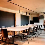 Arx Hotel 4*