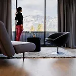 Arx Boutiquehotel