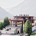 Arx Schladming