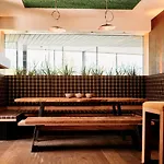Arx Hotel Schladming