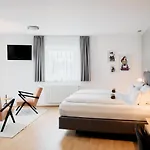 Arx Hotel Schladming