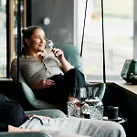Hotel Arx Boutiquehotel