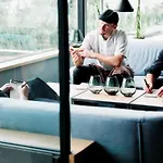 Hotel Arx Boutiquehotel Schladming