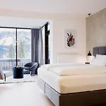 Arx Schladming