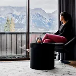Hotel Arx Schladming