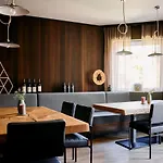 Hotel Arx Schladming