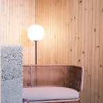 Hotel Arx Boutiquehotel 4*