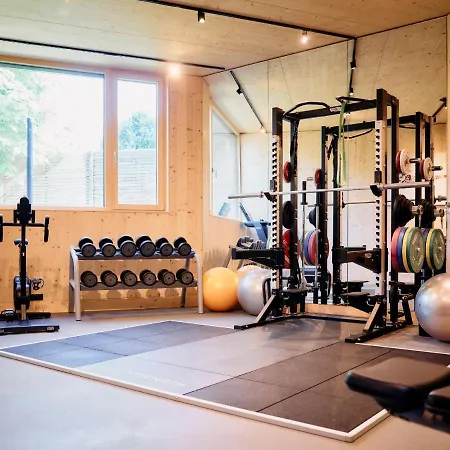 Arx Boutiquehotel Schladming
