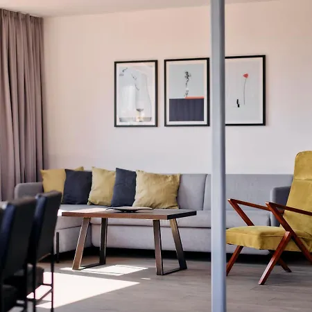 Arx Hotel 4*