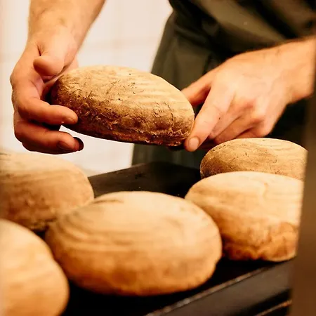 Arx Hotel Schladming