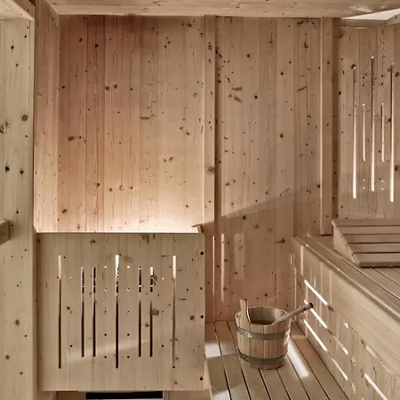 Arx Hotel Schladming