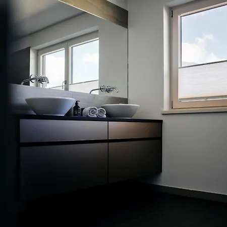 Arx Boutiquehotel 4* Schladming