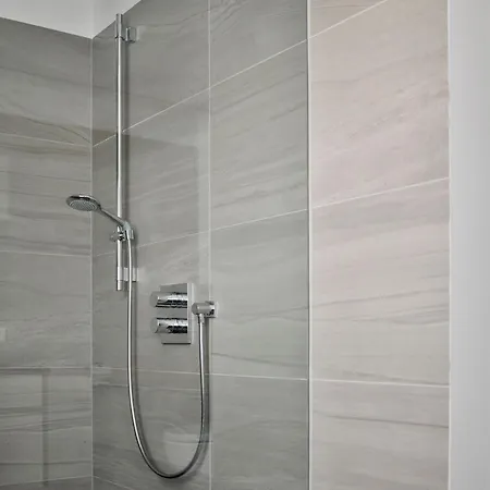 Arx Boutiquehotel 4* Schladming