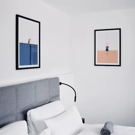 Hotel Arx