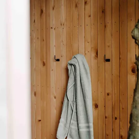 Arx Boutiquehotel