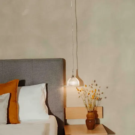 Arx Boutiquehotel Hotel