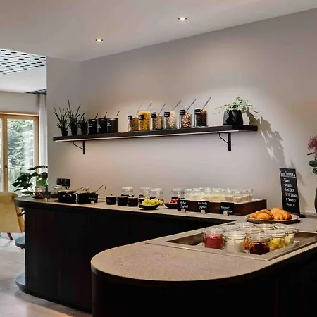 Hotel Arx Boutiquehotel 4*