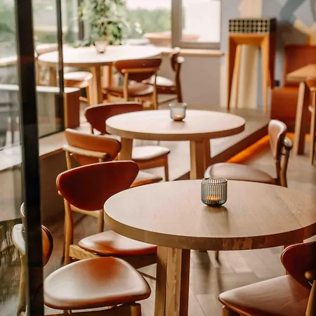Arx Boutiquehotel