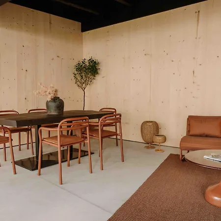 Arx Boutiquehotel