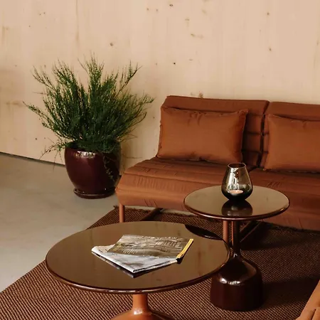 Hotel Arx Boutiquehotel