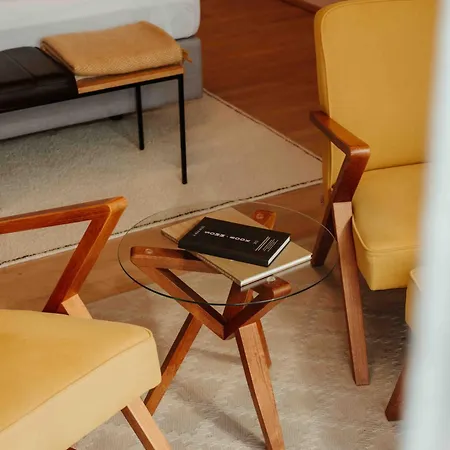 Arx Boutiquehotel