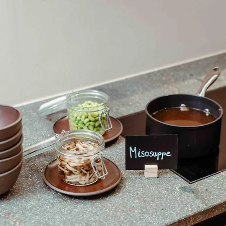 Hotel Arx Boutiquehotel
