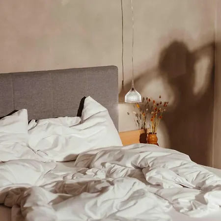 Arx Boutiquehotel Hotel 4*