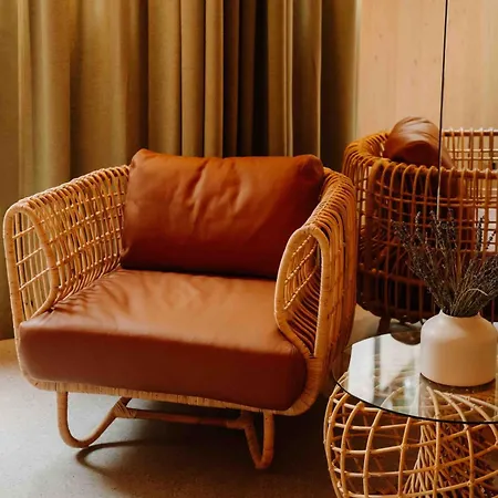 Hotel Arx Boutiquehotel Schladming