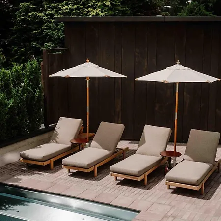 Hotel Arx Boutiquehotel 4*