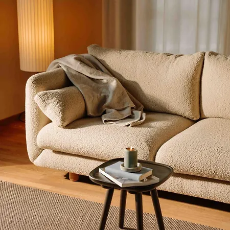 Arx Boutiquehotel Hotel 4*