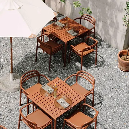 Hotel Arx Boutiquehotel 4*