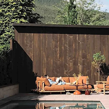 Arx Boutiquehotel