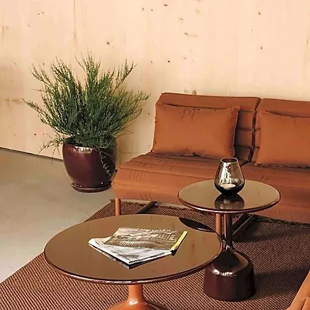 Hotel Arx Boutiquehotel 4*