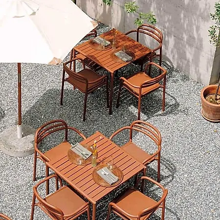 Arx Boutiquehotel