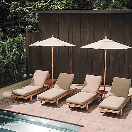 Arx Boutiquehotel Hotel Schladming