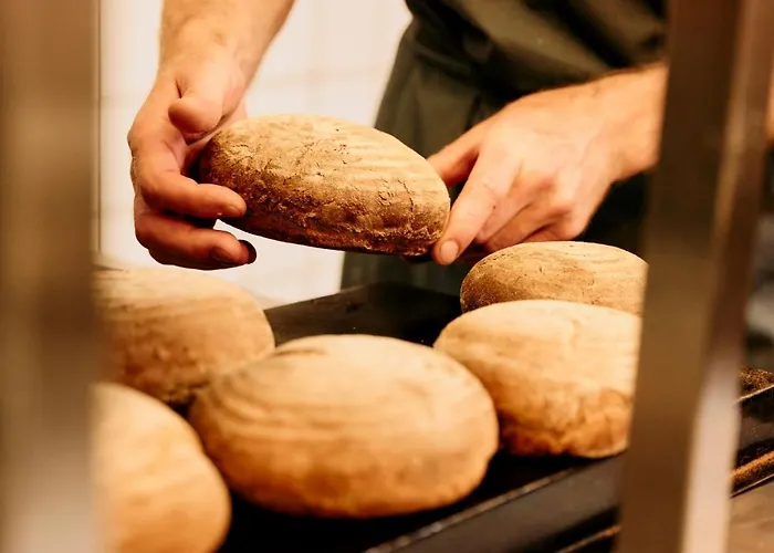 Arx Boutiquehotel Szálloda Schladming