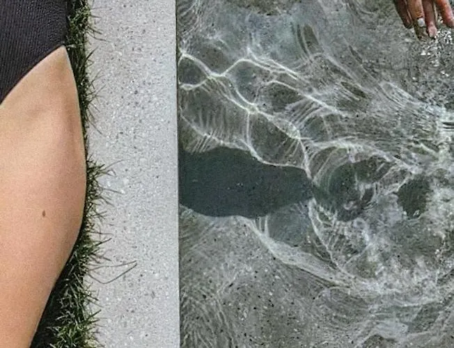 Hotel Arx Schladming